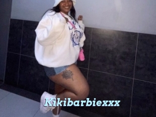 kikibarbiexxx Webcam Teen