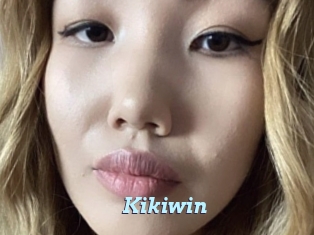 Kikiwin
