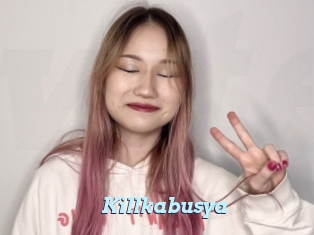 Killkabusya