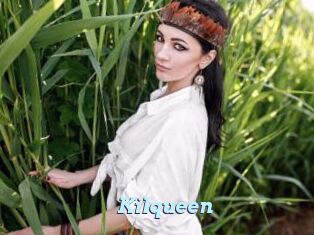 Kilqueen