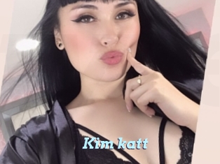 Kim_katt