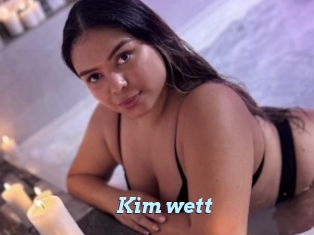 kim_wett Webcam Teen