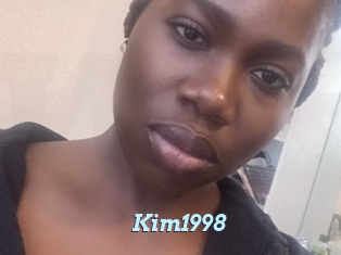 Kim1998