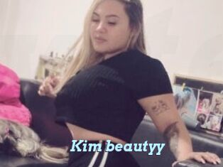Kim_beautyy