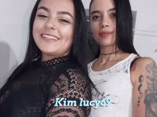Kim_lucy69