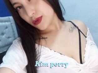 Kim_perry