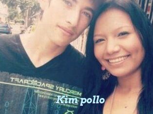 Kim_pollo