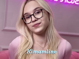 Kimamline