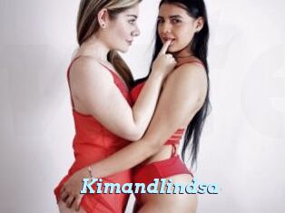 Kimandlindsa