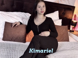 Kimariel