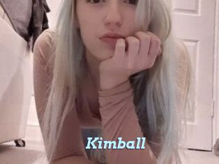 Kimball