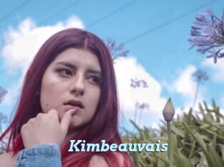 Kimbeauvais