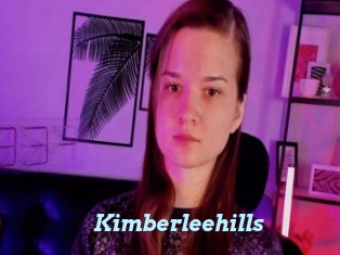 Kimberleehills