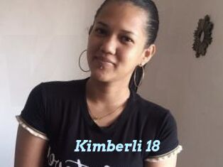 Kimberli_18