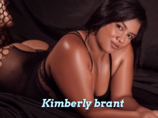 Kimberly_brant