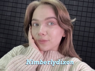 Kimberlydixon