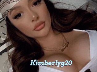 Kimberlyg20