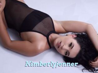 Kimberlyjenner