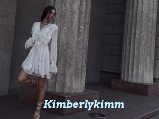 Kimberlykimm