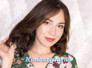 Kimberlylayne