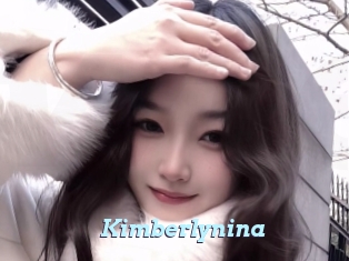 Kimberlynina