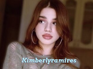 Kimberlyramires