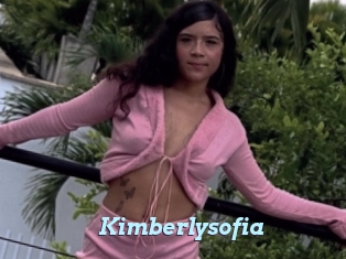 Kimberlysofia