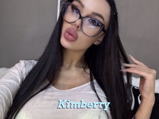 Kimberry