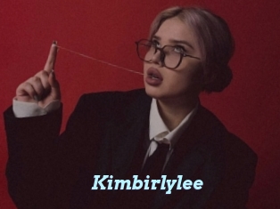 Kimbirlylee