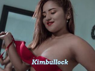 Kimbullock