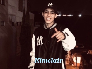 Kimclair