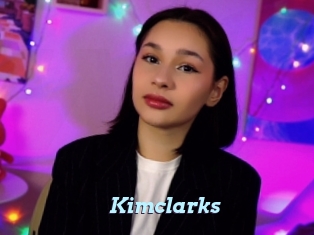 Kimclarks