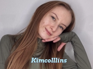 Kimcolllins