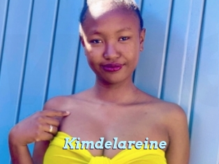 Kimdelareine