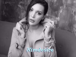 Kimdesire