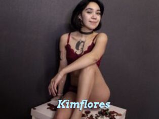 Kimflores