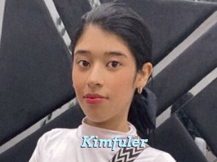 Kimfuler