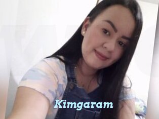 Kimgaram