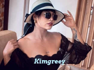 Kimgreey