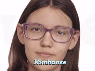 Kimhanse
