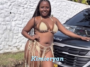 Kimieryan
