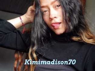 Kimimadison70