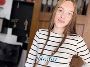 Kimjoy