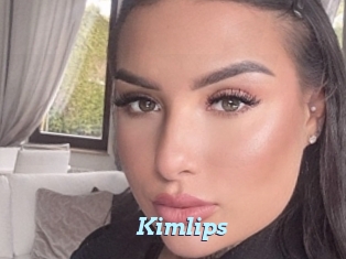 Kimlips