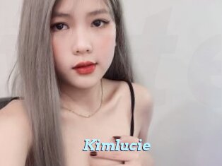 Kimlucie