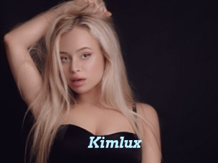 Kimlux