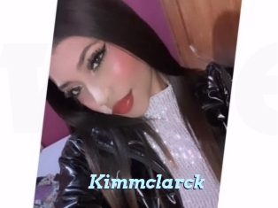 Kimmclarck