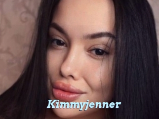 Kimmyjenner