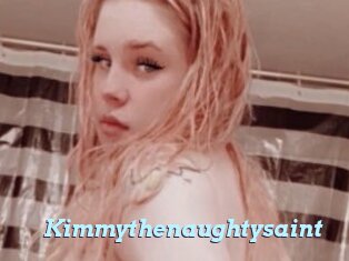 Kimmythenaughtysaint