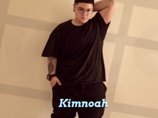 Kimnoah